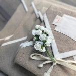 housse mortuaire pour animaux