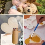 Deuil animaux de compagnie pour les enfants