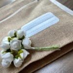 Le sweet-bag