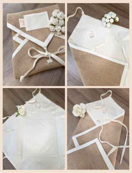 Aniskies-Enveloppe-Poche-Funéraire-Produit-4-Images-Details-Animaux-Compagnie