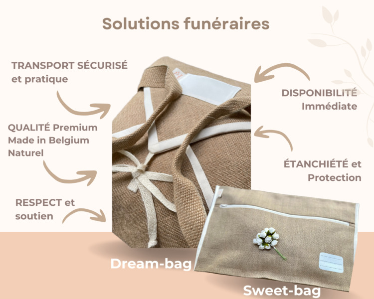 Solutions funéraires vétérinaire